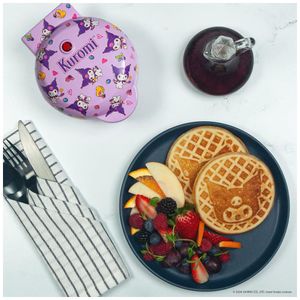 image-c7a76b7b9030491481842ed996b7b65e image-c7a76b7b9030491481842ed996b7b65e