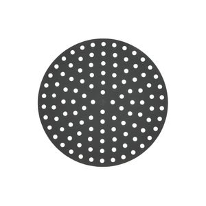 image-130933e4996440d5af03f85ee6b38500