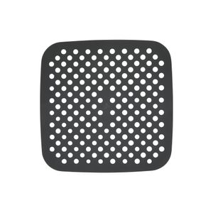 image-a61e42ae28474a8f8c68a64f23eb3cd7