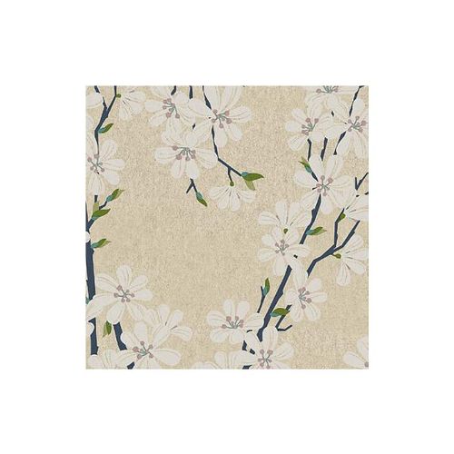 Jogo de guardanapos em papel Paper Design Everyday New Daisies 33x33cm 20 peças Jogo de guardanapos em papel Paper Design Everyday New Daisies 33x33cm 20 peças