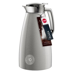 image-b49d716d30444fa7ade639bd1092004c