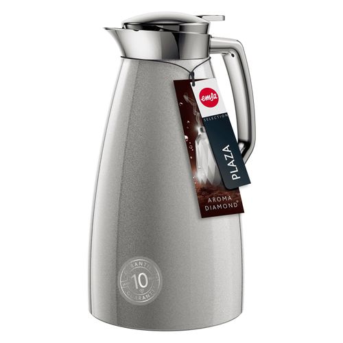 image-b49d716d30444fa7ade639bd1092004c image-b49d716d30444fa7ade639bd1092004c