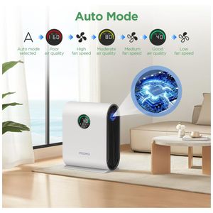 image-c968cddc87b2454ca6b218670e80560e image-c968cddc87b2454ca6b218670e80560e