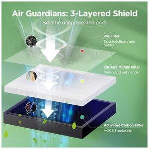 image-4737db15e5f7442da5cdc4b72c942b2a image-4737db15e5f7442da5cdc4b72c942b2a