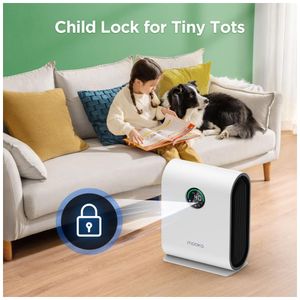 image-680712fa0256488c9ad2fe916cd2ef49 image-680712fa0256488c9ad2fe916cd2ef49