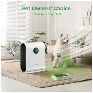 image-34e691c1cadb4c3980bc9febeebd4dfd image-34e691c1cadb4c3980bc9febeebd4dfd