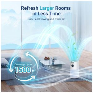 image-ad8f8ccdd80a43a0b3f3d94bb2ae0cdf