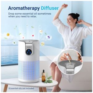 image-5c86e08aeb4a47a6815c0c683a3a26f9