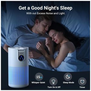 image-9b5810486a1a4e1696f712ea78f5f04f