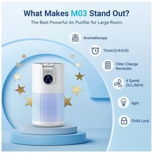 image-e5b59c46768a4aa4896ec028bd0f8c0d