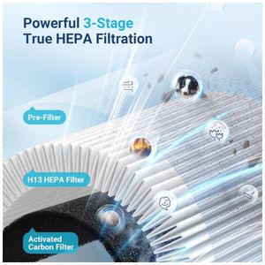 image-d87af15174b34a3ba6086e374f11e8d1