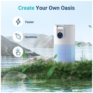 image-12b5fba6ed6d405690c6f65ca255201a