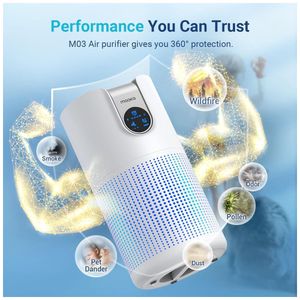 image-e23725ca0b9b41a09101c181cf027693