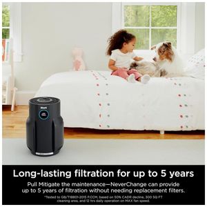 image-0ccbe2a19b504d1d912ef84de983e812