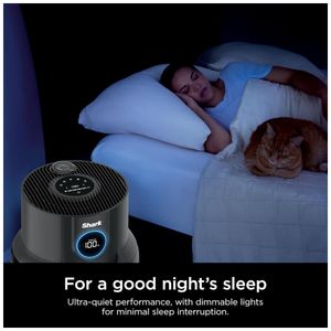 image-777ee9ada54e4a87b70c6aa91f094a07