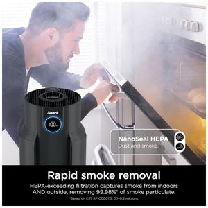 image-e73b6f3ef092499b8ecc794dc9167ab1