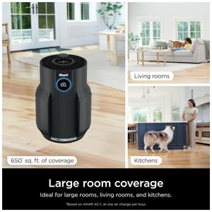 image-5a02cdb6f4214fb79a0dda4699275112