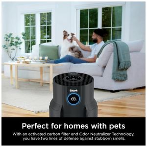 image-0329e804f0474b7cbbdef099fb7542e3