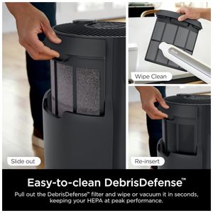 image-f69329e3efb047ad9f4bc4e3889504e1