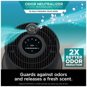 image-c0b98788bf3c494a9df836c0ec1e756a