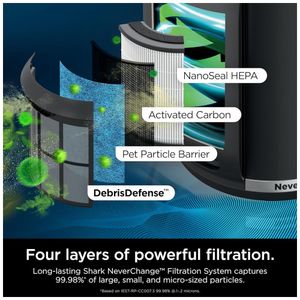 image-5247ad34d27e4840861f1fe127edc784