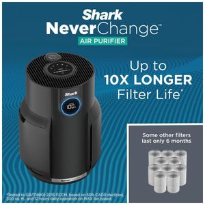 image-3efe32d2f2cd4451b8d6858a5c21aeb7