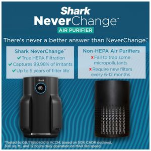 image-d9479cf9fa95418b84a4952d264121d1