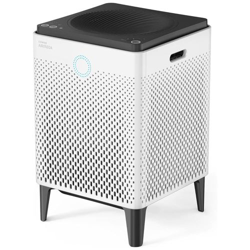 image-ce985af785fb4b7f80c70b9f4e5e351e image-ce985af785fb4b7f80c70b9f4e5e351e