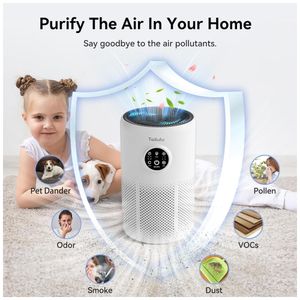 image-a0c42eef315d4debaf16812eb550f2f3