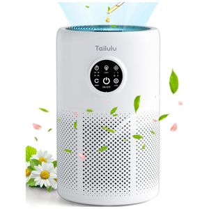 image-315bfaa79fad45efac092511cd9e4f1c