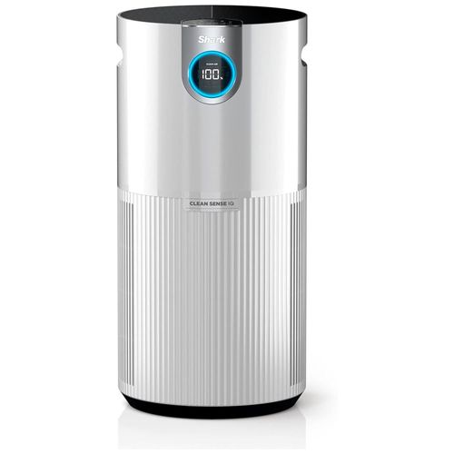 image-ff0f05fa135b4b8f87a6c93bb4a2956e image-ff0f05fa135b4b8f87a6c93bb4a2956e