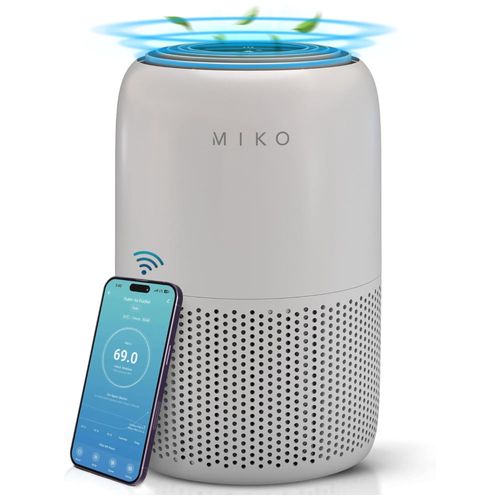 image-1cb5829cc8304352a7f41bbc28435233 image-1cb5829cc8304352a7f41bbc28435233