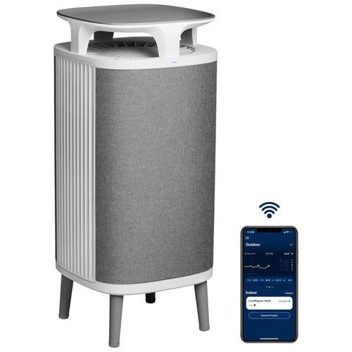 image-819280a3e6734caea5ad756e3a0ff000 image-819280a3e6734caea5ad756e3a0ff000