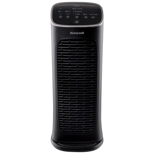 image-39f5be364cdb417e85495beb48c2e1af image-39f5be364cdb417e85495beb48c2e1af