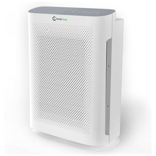 image-eabfa6551eb94cc69a1fc6b1a6ab270a image-eabfa6551eb94cc69a1fc6b1a6ab270a