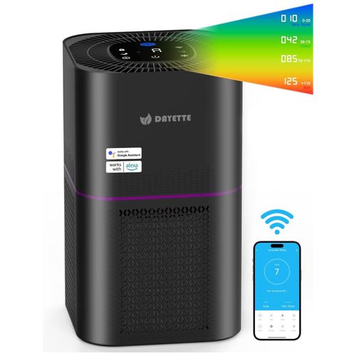 image-48cefa597fa34928a559f4d122aec69b image-48cefa597fa34928a559f4d122aec69b