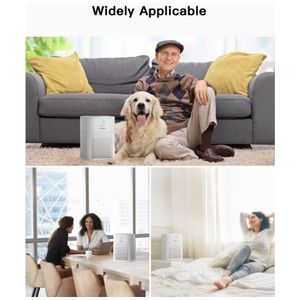 image-2ce9eaa282dd477da78fb305aa0e8ae8