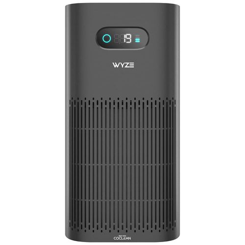 image-ae33cd555b7f4fd69f8db06a1c3c5779 image-ae33cd555b7f4fd69f8db06a1c3c5779