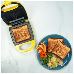 image-7c02c2af3ebb44cd86067e35029b6f14 image-7c02c2af3ebb44cd86067e35029b6f14