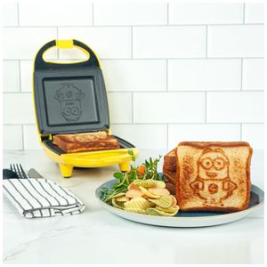 image-9b1e6ac49a254edb8473af105f29750a image-9b1e6ac49a254edb8473af105f29750a