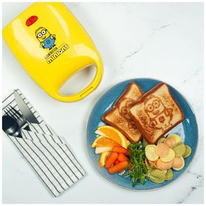 image-1bf97e6d591f4923aaa85a37034b9b28 image-1bf97e6d591f4923aaa85a37034b9b28