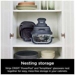 image-057c392bc30f4c49a6bae863a5c0a108 image-057c392bc30f4c49a6bae863a5c0a108