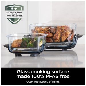 image-70f27f3bd7044a909ef562f7290977cb image-70f27f3bd7044a909ef562f7290977cb