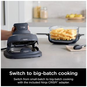 image-f186466a96cc47c7bc75b91af260adee image-f186466a96cc47c7bc75b91af260adee