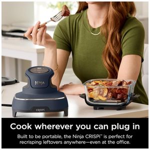 image-d4ca02e4ca2f4519a307f4ec618a763c image-d4ca02e4ca2f4519a307f4ec618a763c