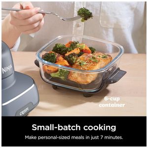 image-c45e4e402a2b468ca793d9be50362568 image-c45e4e402a2b468ca793d9be50362568