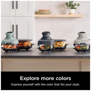 image-7c2ec749340b4798a67fae0fe868799e image-7c2ec749340b4798a67fae0fe868799e