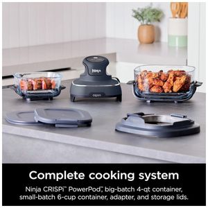 image-f6d19aba02cb42caaa34eac19b00eeb8 image-f6d19aba02cb42caaa34eac19b00eeb8