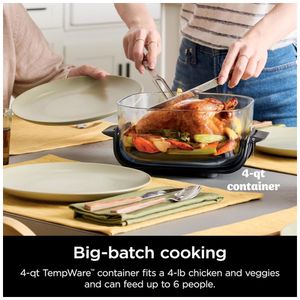 image-14c1857e40e7430998f43a281a85e996 image-14c1857e40e7430998f43a281a85e996