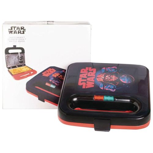 image-5c2cbf716a7840389797b9811b15ea71 image-5c2cbf716a7840389797b9811b15ea71